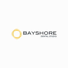 Bayshore Dental Studio