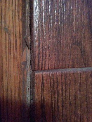 Alpha Omega Wood Flooring,Building & Development