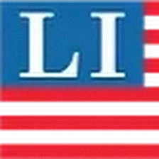 Legal Images Inc