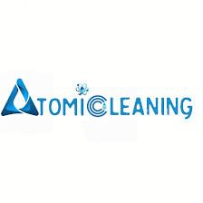 Atomic Cleaning and services LLC