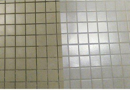 Atomic Cleaning and services LLC