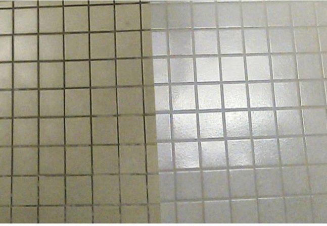 Atomic Cleaning and services LLC