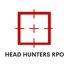 Head Hunters RPO, LLC