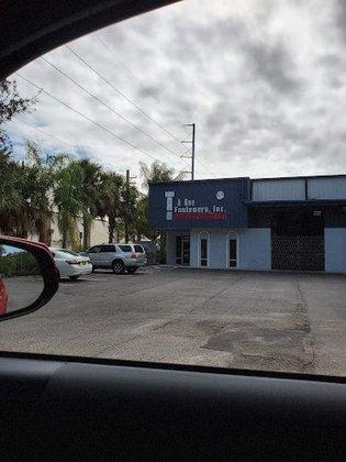 A One Fasteners, Inc.