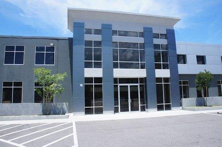 My IT Future Institute