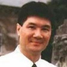 Dr. Victor Hong, MD