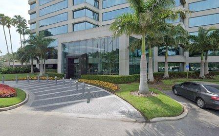 Robert Michael Law Firm