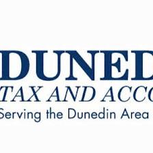 Dunedin Tax & Accounting