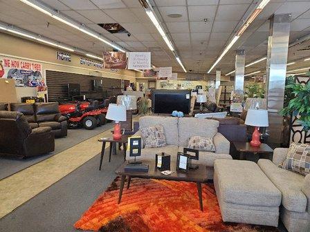 Rent King - Lakeland
