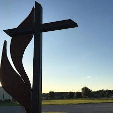 Shepherd's Community United Methodist Church, Oaks Campus