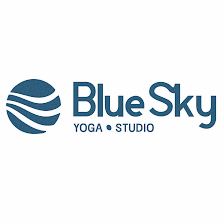 BlueSky Yoga Studio