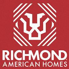 Seasons at Mattie Pointe by Richmond American Homes