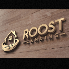 Roost Lending, Inc