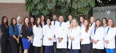 Pediatric Epilepsy & Neurology Specialists
