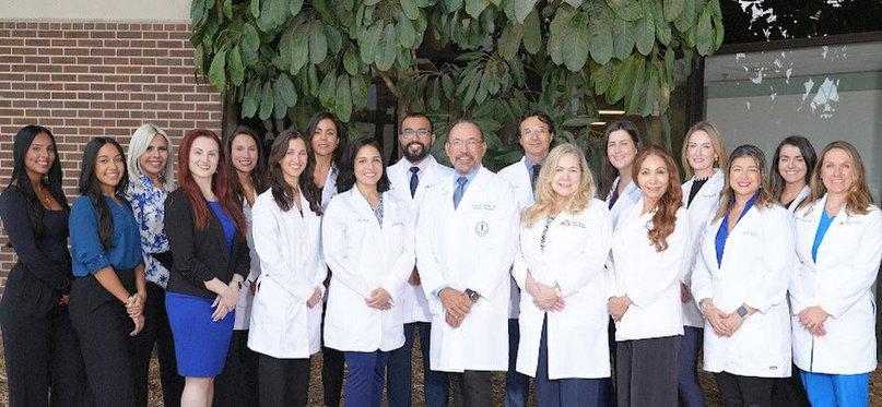 Pediatric Epilepsy & Neurology Specialists