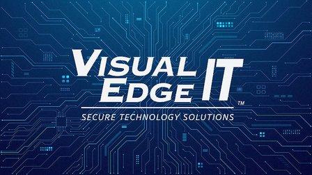 Visual Edge IT Tampa, Florida