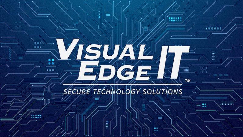 Visual Edge IT Tampa, Florida