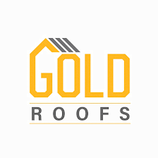 Gold Roofs | Tampa Residential & Commercial Roofing Company