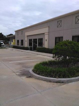 Kobrin Builders Supply-Tampa