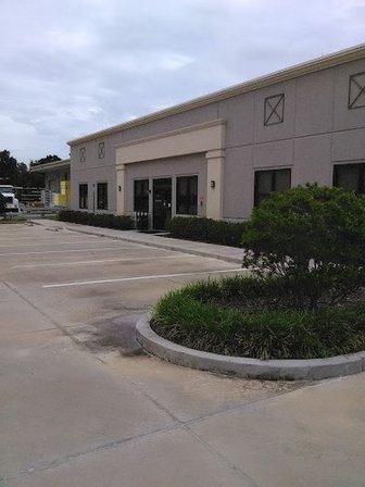 Kobrin Builders Supply-Tampa