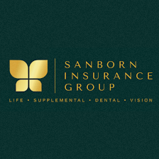 Sanborn Insurance Group