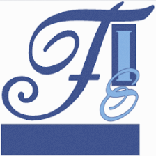 Flaharty Insurance Solutions
