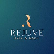 Rejuve Skin and Body Wellness Center