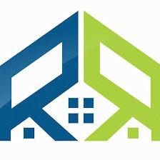 R & R Home Inspections