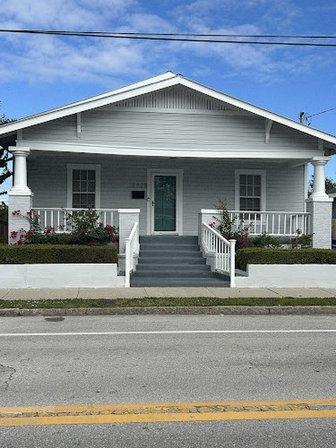 House Doctors of Tampa Bay