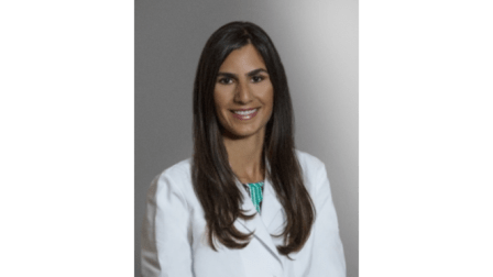 Renee M. Bassaly, DO