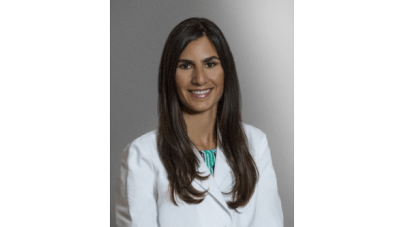 Renee M. Bassaly, DO