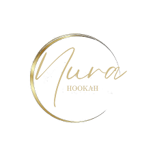 Nura Hookah