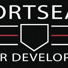 Sportseast Player Development