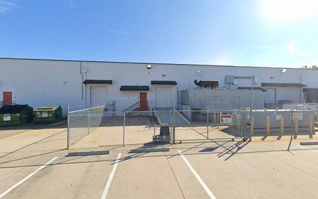 Diebold Inc