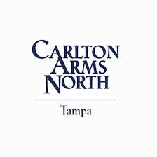Carlton Arms North
