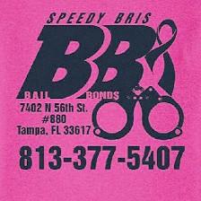 Speedy Bris Bail Bonds