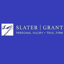 Slater | Grant