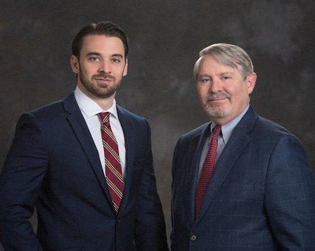 Lins Law Group, P.A.