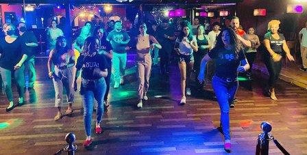 Salsa Xtreme, LLC