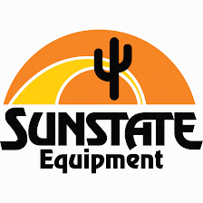 Sunstate Equipment