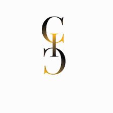 Cornerstone Collision Inc