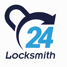 24 Locksmith