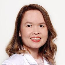 Grove Park Dental
