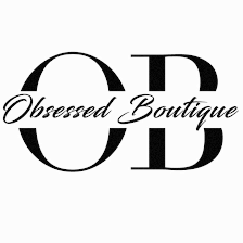 Obsessed Boutique