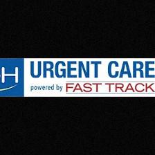 TGH Urgent Care powered by Fast Track (Westchase)