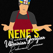Nene's Restaurant & Bar