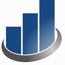 KASE Wealth Advisors