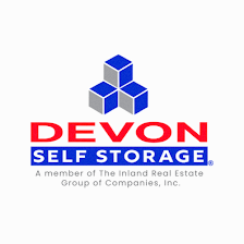 Devon Self Storage Tampa, Florida