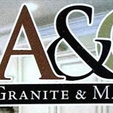 A&G Granite and Marble