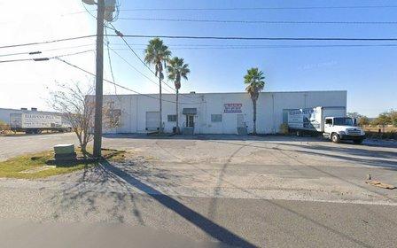 Real appliances wholesale R.A.W.